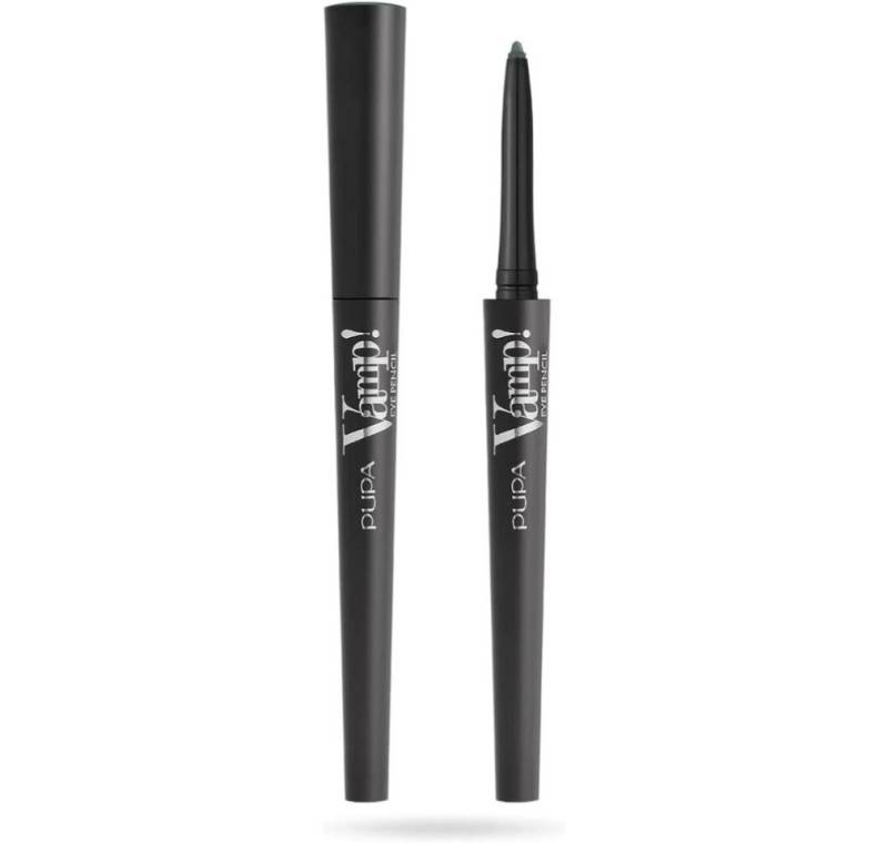 Pupa Kajal PUPA VAMP! EYE PENCIL 300 0.35GR von Pupa