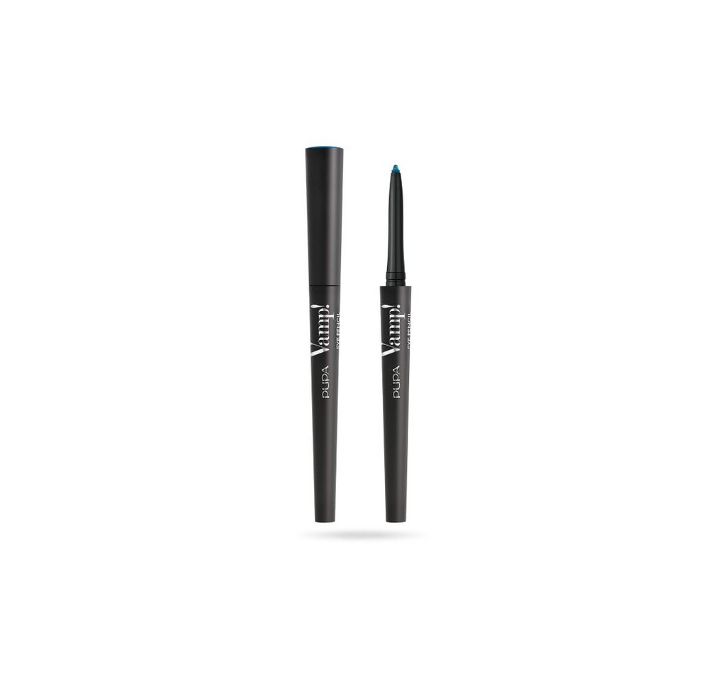 Pupa Kajal PUPA VAMP! EYE PENCIL 305 0.35GR von Pupa