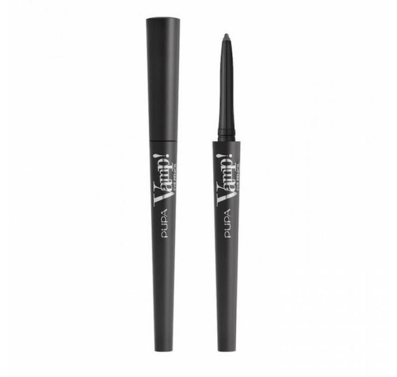 Pupa Kajal PUPA VAMP! EYE PENCIL 101 0.35GR von Pupa