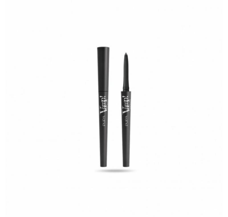 Pupa Kajal PUPA VAMP! EYE PENCIL 102 0.35GR von Pupa