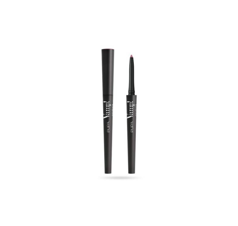 Pupa Kajal PUPA VAMP! EYE PENCIL 105 0.35GR von Pupa