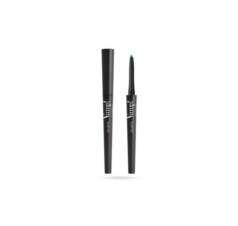 Pupa Kajal PUPA VAMP! EYE PENCIL 302 0.35GR von Pupa
