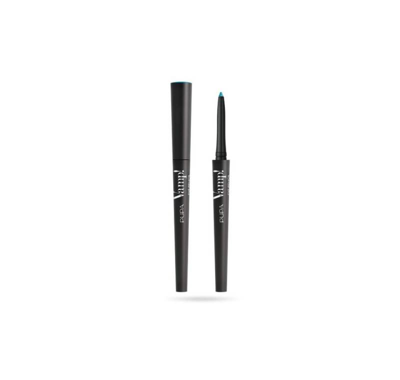 Pupa Kajal PUPA VAMP! EYE PENCIL 304 0.35GR von Pupa
