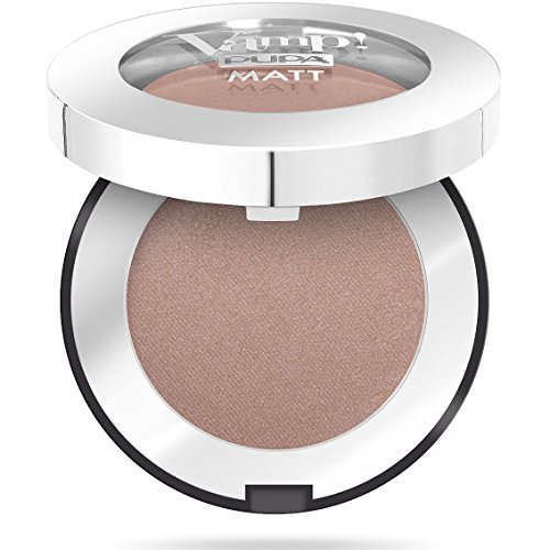 Pupa Lidschatten er Pack(x) von Pupa