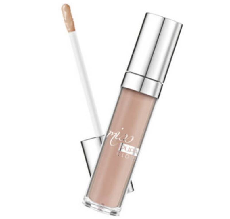 Pupa Lipgloss Pupa Miss Pupa Ultra-Shine Lip Gloss von Pupa