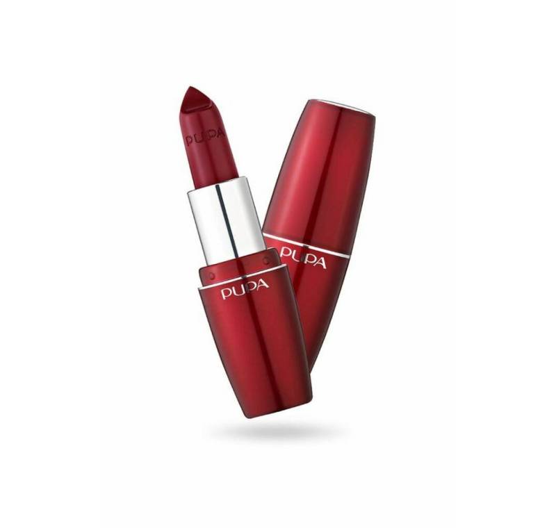 Pupa Lippenstift Pupa, Women, Pupa, Volume Lipstick 3.5ml von Pupa
