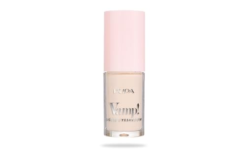 Pupa Vamp! Liquid Eyeshadow 009 Cream Liquid Lidschatten von Pupa
