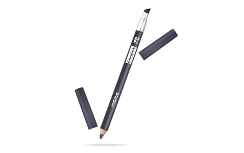 Pupa 568480/078 Make-up-Stift, Damen von Pupa