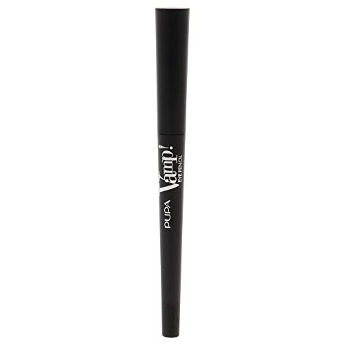 VAMP! EYE PENCIL - 0,35 g von Pupa