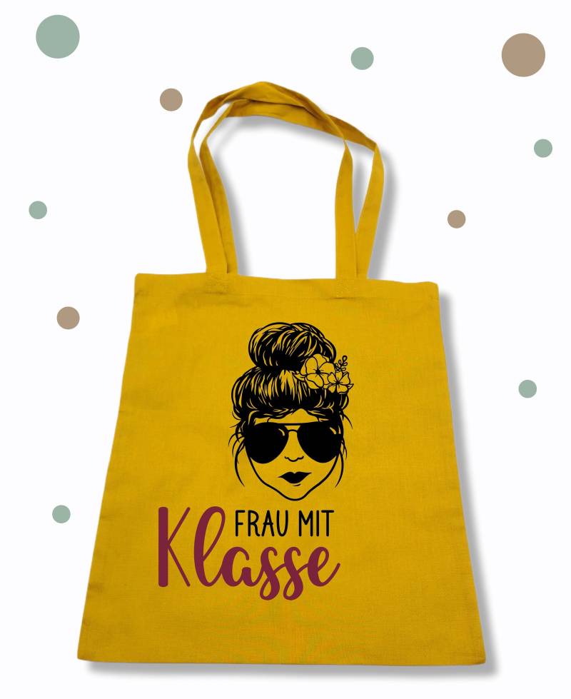 stoffbeutel Lehrer Lehrerin Geschenk Beutel Baumwolltasche Versch. Farben von PuppilottasHandmade