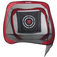 Pure 2 Improve Pop up Quad Driving Net Sonstige von Pure 2 Improve