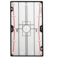 Pure 2 Improve Putting Mirror 12Ich Sonstige von Pure 2 Improve