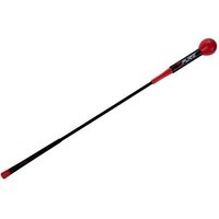 Pure 2 Improve Tempo Trainer 48Inch Sonstige von Pure 2 Improve