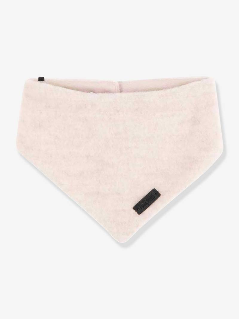Fleece-Halstuch Baby PURE PURE by Bauer Merinowolle Fleece-Halstuch Baby PURE PURE by Bauer Merinowolle von Pure Pure By Bauer