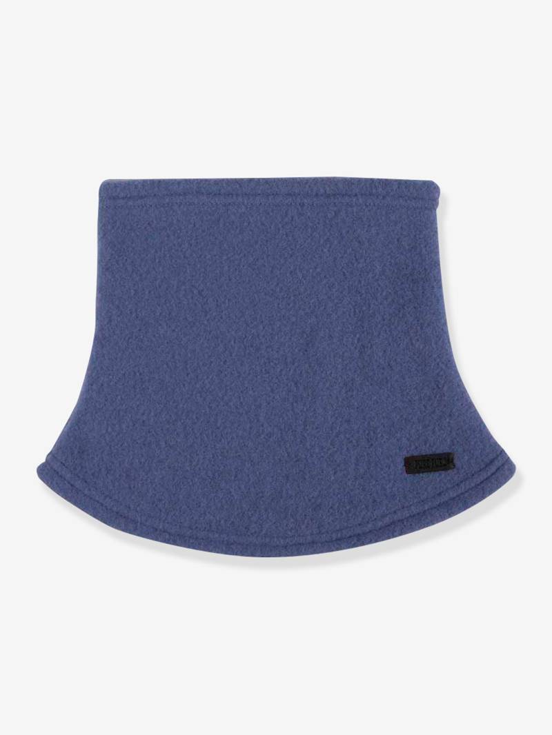 Rundschal Kinder PURE PURE by Bauer aus Merinowolle von Pure Pure By Bauer