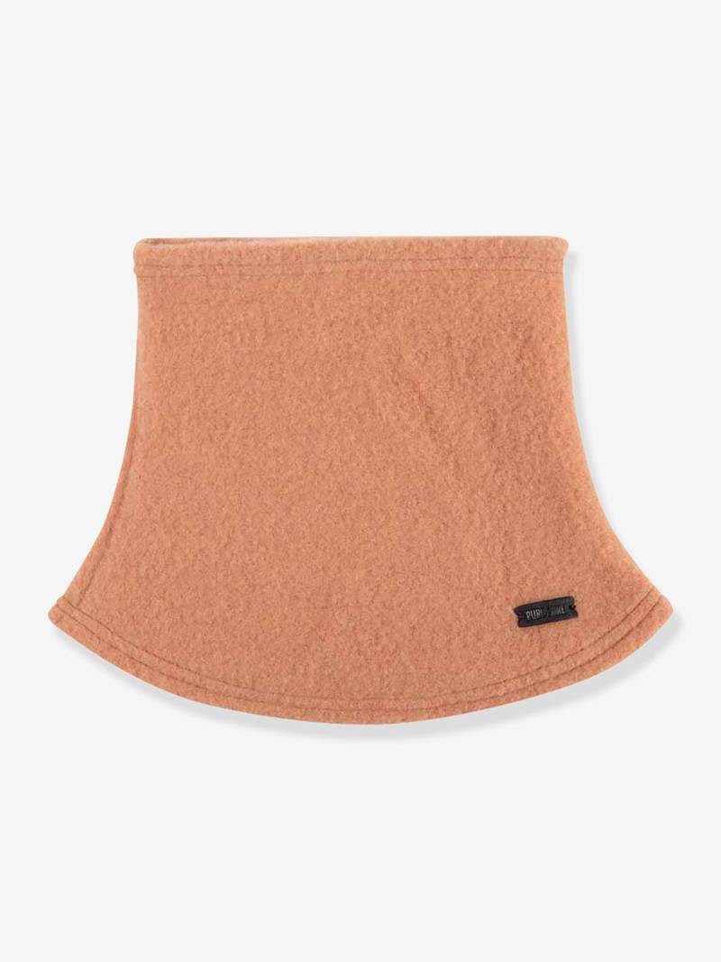 Rundschal Kinder PURE PURE by Bauer aus Merinowolle von Pure Pure By Bauer