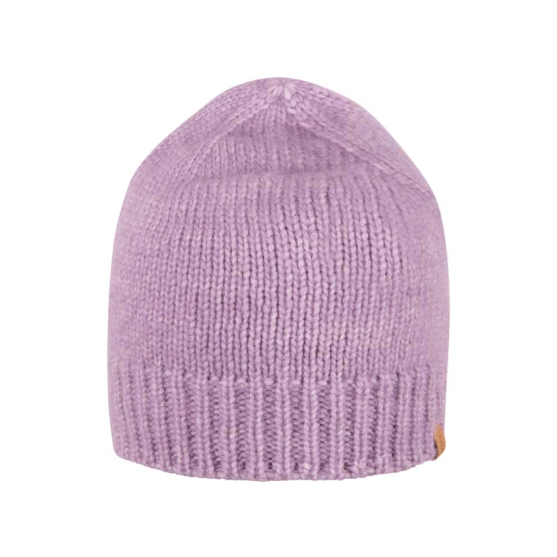 Alpaka Beanie von Pure Pure