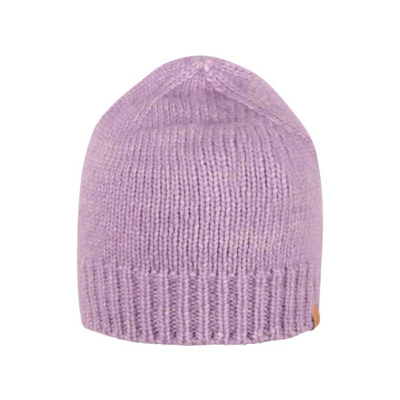 Alpaka Beanie von Pure Pure