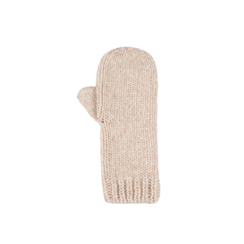 Fäustlinge Alpaka von Pure Pure