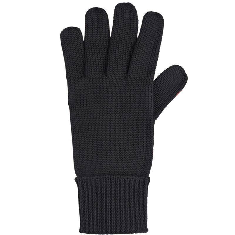 Handschuhe Classic Merino von Pure Pure