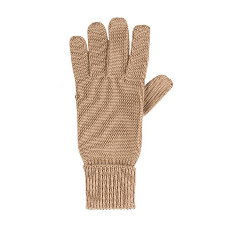 Handschuhe Classic Merino von Pure Pure