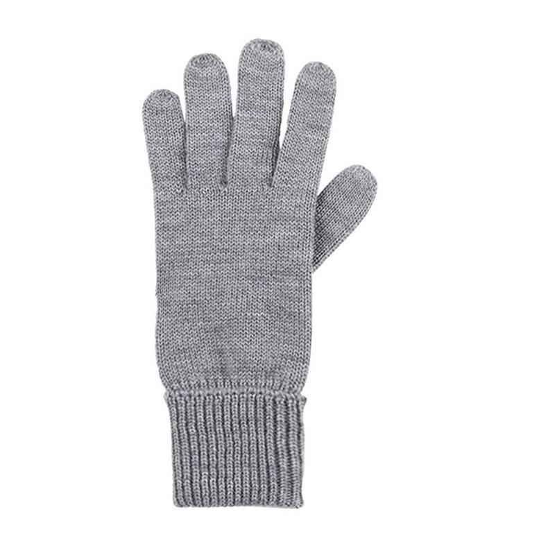 Handschuhe Classic Merino von Pure Pure