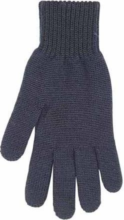 Handschuhe Classic Merino von Pure Pure