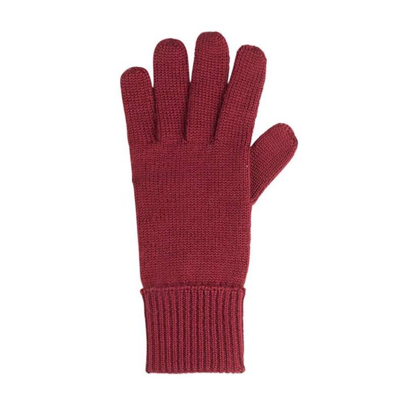 Handschuhe Classic Merino von Pure Pure
