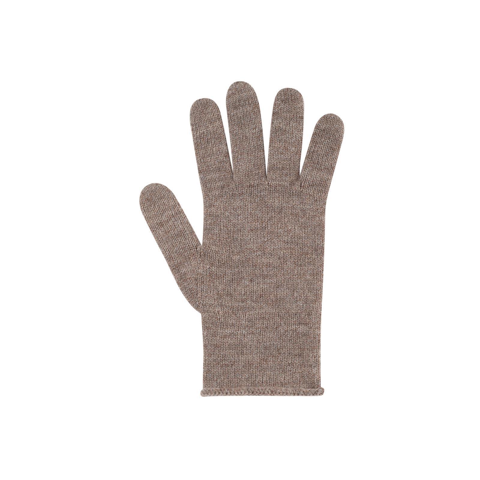 Handschuhe Merino & Kaschmir von Pure Pure