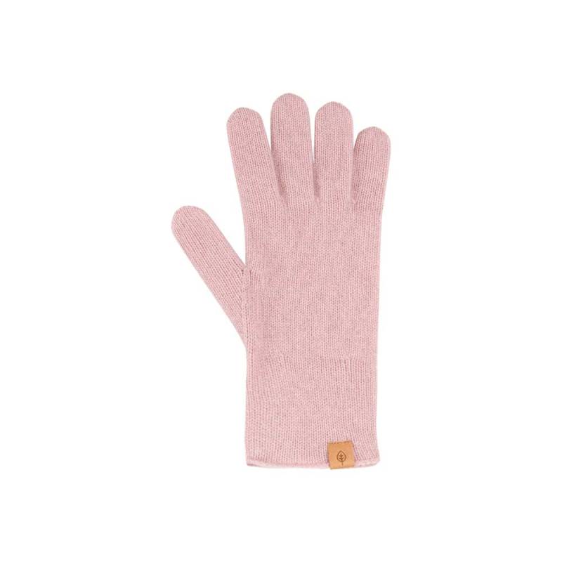 Handschuhe Merino & Kaschmir von Pure Pure