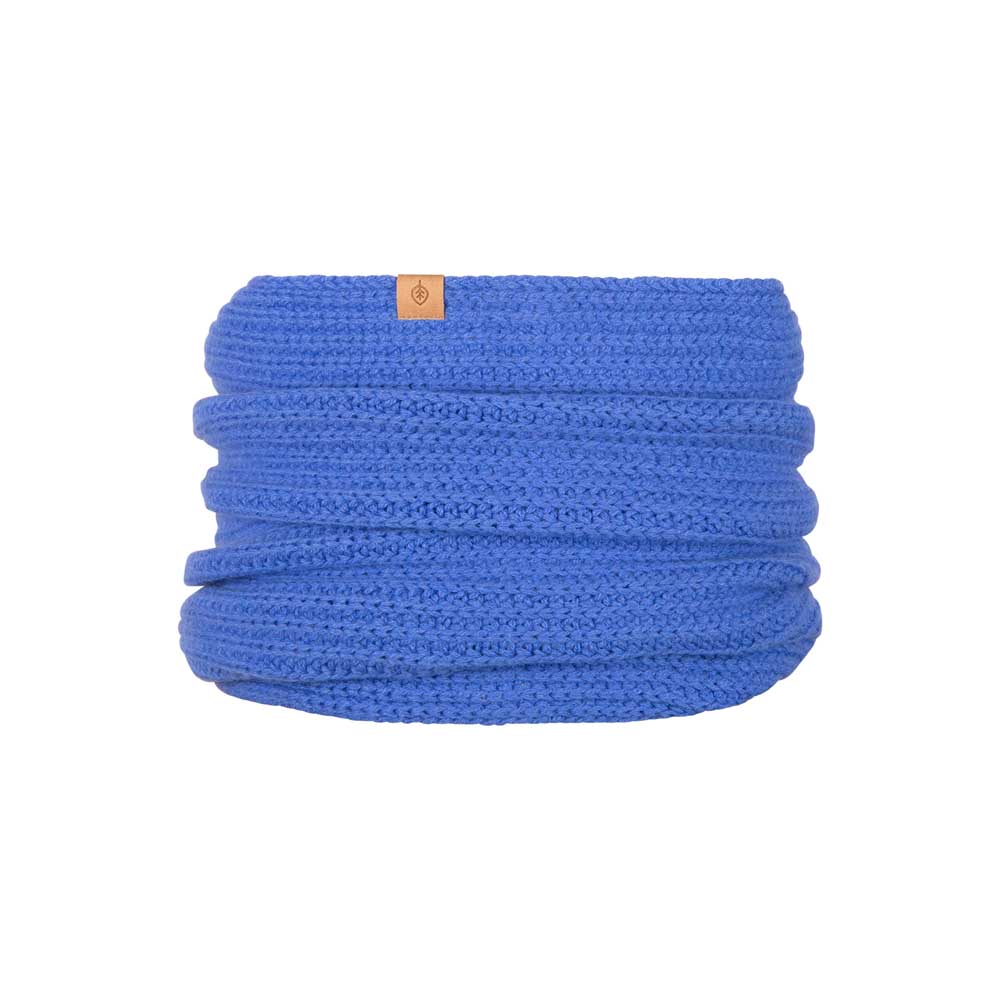 Kaschmir Schlauchschal von Pure Pure