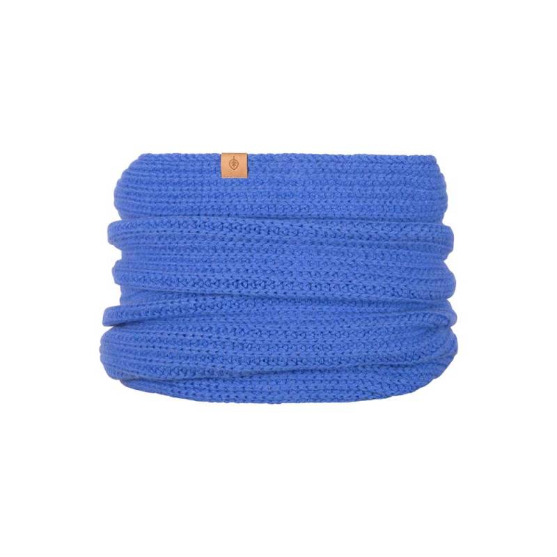 Kaschmir Schlauchschal von Pure Pure