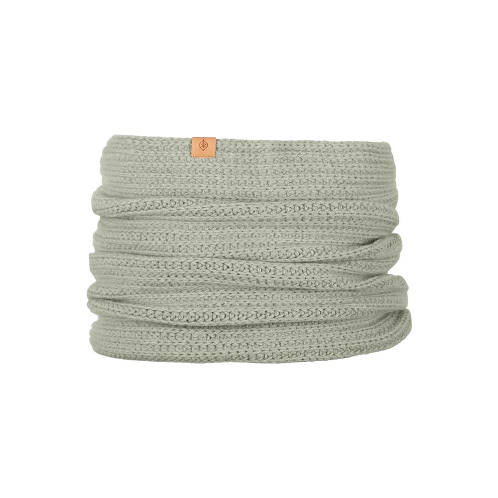 Kaschmir Schlauchschal von Pure Pure