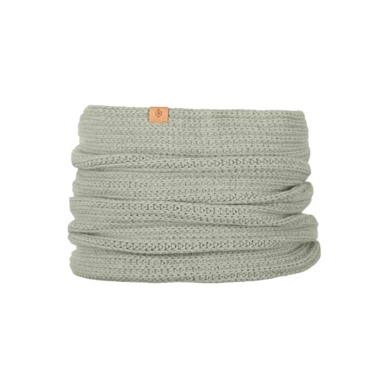 Kaschmir Schlauchschal von Pure Pure