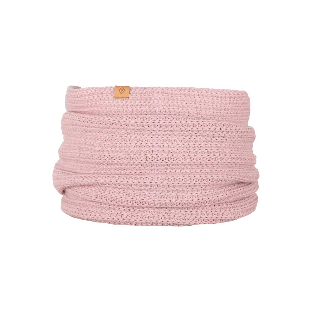 Kaschmir Schlauchschal von Pure Pure