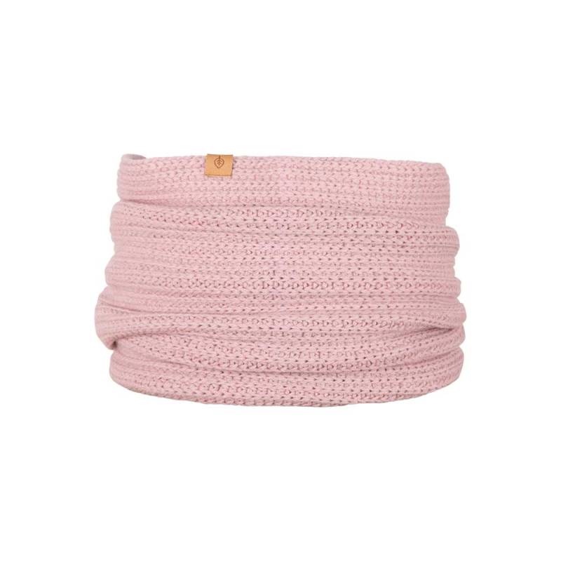 Kaschmir Schlauchschal von Pure Pure