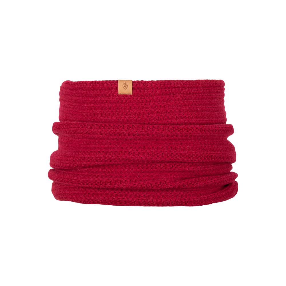 Kaschmir Schlauchschal von Pure Pure