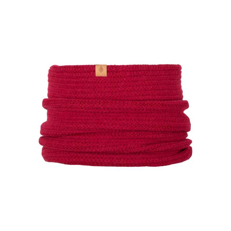 Kaschmir Schlauchschal von Pure Pure