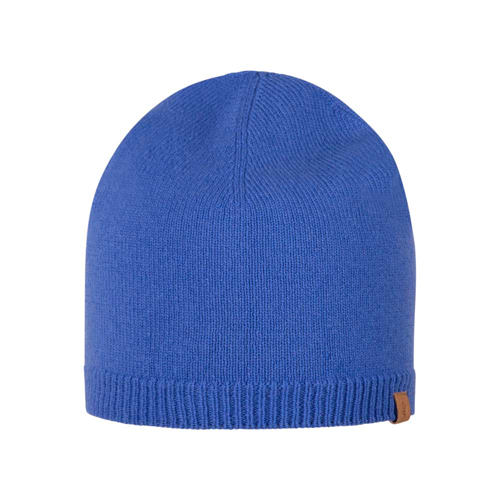 Mütze Merino & Kaschmir von Pure Pure