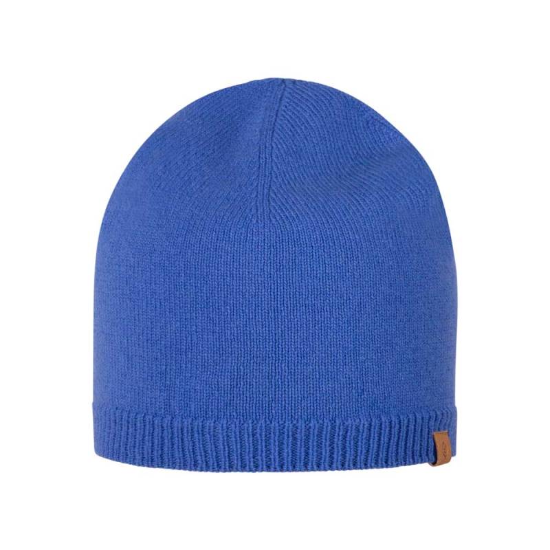 Mütze Merino & Kaschmir von Pure Pure