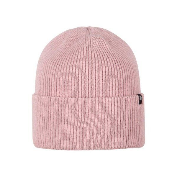 Pure-Pure Beanie-Strickmütze Merino Kaschmir von Pure-Pure