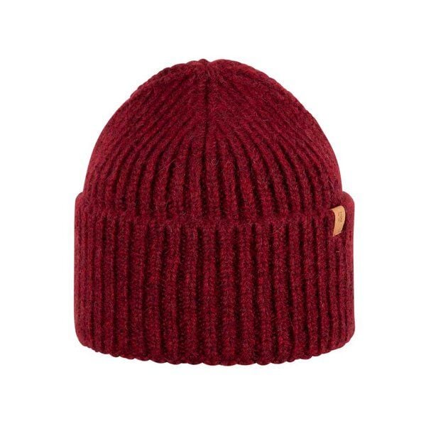 Pure-Pure Beanie mit Babyalpaka Pure-Pure Beanie mit Babyalpaka von Pure-Pure