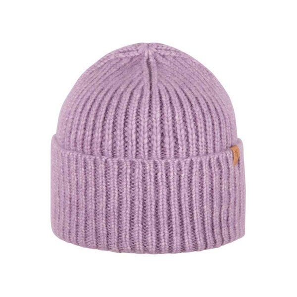 Pure-Pure Beanie mit Babyalpaka von Pure-Pure