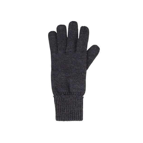 Pure-Pure Handschuhe Classic Merino mulesing-frei Pure-Pure Handschuhe Classic Merino mulesing-frei von Pure-Pure
