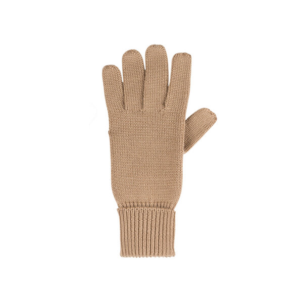 Pure-Pure Handschuhe Classic Merino von Pure-Pure