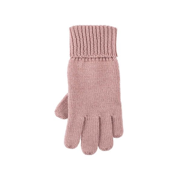 Pure-Pure Handschuhe Classic Merino von Pure-Pure