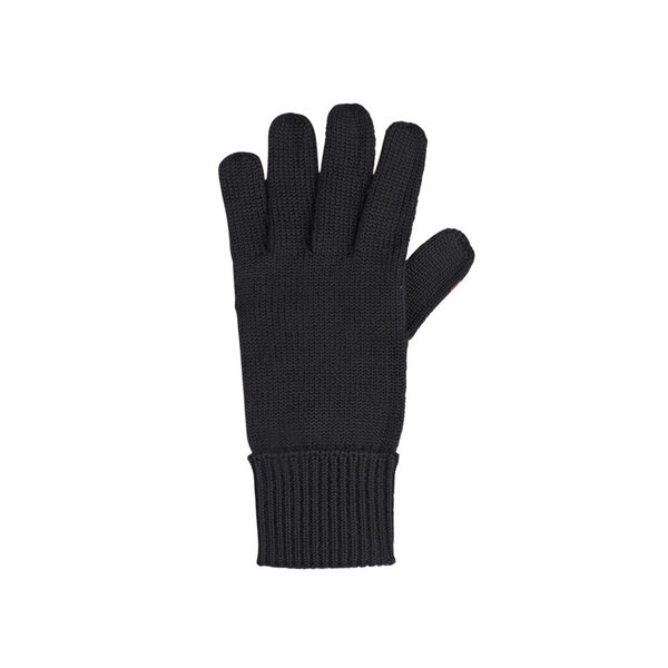 Pure-Pure Handschuhe Classic Merino von Pure-Pure