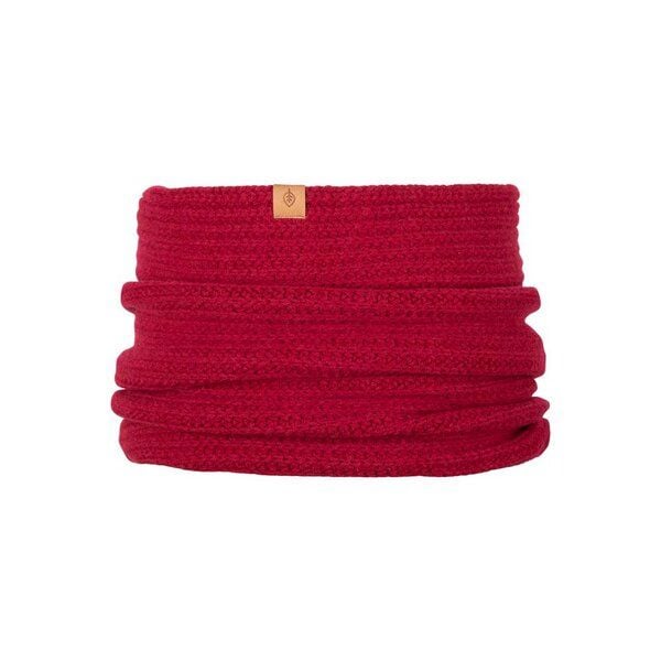 Pure-Pure Kaschmir Schlauchschal von Pure-Pure