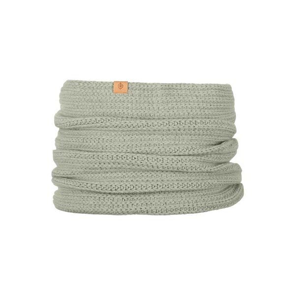 Pure-Pure Kaschmir Schlauchschal von Pure-Pure