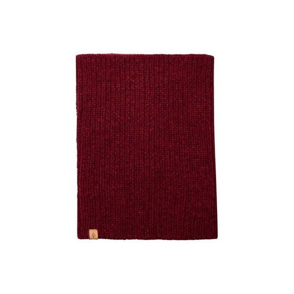 Pure-Pure Loop-Schal aus Babyalpaka von Pure-Pure